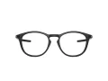 Oakley Pitchman R OX 8105 25 52 occhiali da vista