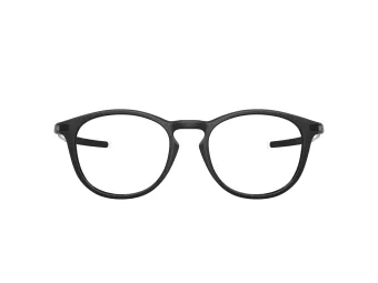 Oakley Pitchman R OX 8105 25 52 occhiali da vista