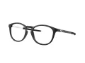 Oakley Pitchman R OX 8105 25 52 occhiali da vista