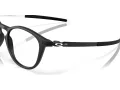 Oakley Pitchman R OX 8105 25 52 occhiali da vista