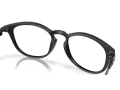 Oakley Pitchman R OX 8105 25 52 occhiali da vista