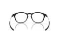 Oakley Pitchman R OX 8105 25 52 occhiali da vista