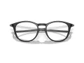 Oakley Pitchman R OX 8105 25 52 occhiali da vista