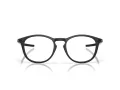 Oakley Pitchman R OX 8105 25 52 occhiali da vista