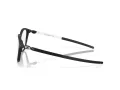 Oakley Pitchman R OX 8105 25 52 occhiali da vista