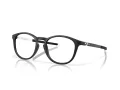 Oakley Pitchman R OX 8105 25 52 occhiali da vista
