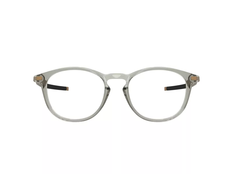 Oakley Pitchman R OX 8105 26 50 occhiali da vista