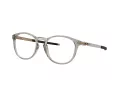 Oakley Pitchman R OX 8105 26 50 occhiali da vista
