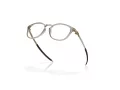 Oakley Pitchman R OX 8105 26 50 occhiali da vista