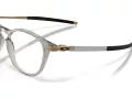 Oakley Pitchman R OX 8105 26 50 occhiali da vista