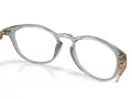 Oakley Pitchman R OX 8105 26 50 occhiali da vista