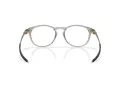 Oakley Pitchman R OX 8105 26 50 occhiali da vista