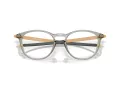 Oakley Pitchman R OX 8105 26 50 occhiali da vista