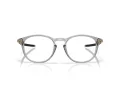 Oakley Pitchman R OX 8105 26 50 occhiali da vista