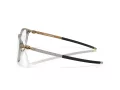 Oakley Pitchman R OX 8105 26 50 occhiali da vista
