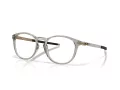 Oakley Pitchman R OX 8105 26 50 occhiali da vista