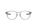 Oakley Pitchman R OX 8105 26 52 occhiali da vista