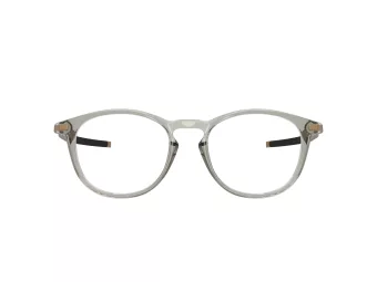 Oakley Pitchman R OX 8105 26 52 occhiali da vista