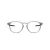 Oakley Pitchman R OX 8105 26 52 occhiali da vista