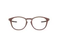Oakley Pitchman R OX 8105 27 50 occhiali da vista