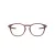 Oakley Pitchman R OX 8105 27 50 occhiali da vista