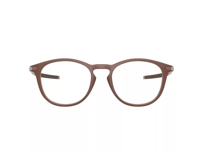 Oakley Pitchman R OX 8105 27 50 occhiali da vista
