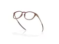 Oakley Pitchman R OX 8105 27 50 occhiali da vista