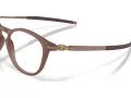 Oakley Pitchman R OX 8105 27 50 occhiali da vista