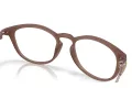 Oakley Pitchman R OX 8105 27 50 occhiali da vista