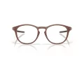 Oakley Pitchman R OX 8105 27 50 occhiali da vista