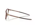 Oakley Pitchman R OX 8105 27 50 occhiali da vista