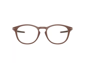 Oakley Pitchman R OX 8105 27 52 occhiali da vista