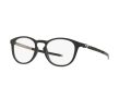 Oakley Pitchman R OX 8105 810501 50 occhiali da vista