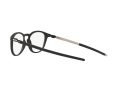 Oakley Pitchman R OX 8105 810501 50 occhiali da vista