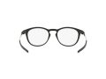 Oakley Pitchman R OX 8105 810501 50 occhiali da vista