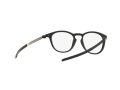 Oakley Pitchman R OX 8105 810501 50 occhiali da vista