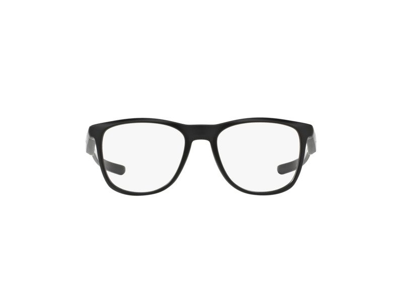 Oakley Trillbe X OX 8130 01 52 occhiali da vista