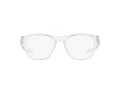 Oakley Trillbe X OX 8130 03 52 occhiali da vista
