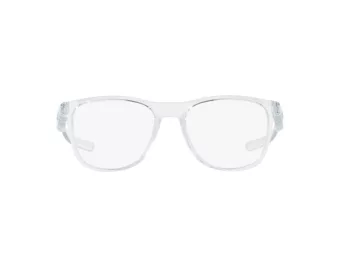 Oakley Trillbe X OX 8130 03 52 occhiali da vista