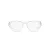 Oakley Trillbe X OX 8130 03 52 occhiali da vista