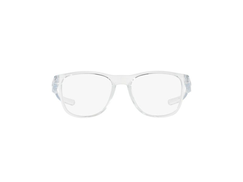 Oakley Trillbe X OX 8130 03 52 occhiali da vista