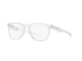 Oakley Trillbe X OX 8130 03 52 occhiali da vista