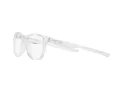 Oakley Trillbe X OX 8130 03 52 occhiali da vista