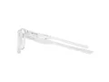 Oakley Trillbe X OX 8130 03 52 occhiali da vista