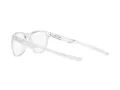 Oakley Trillbe X OX 8130 03 52 occhiali da vista