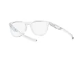 Oakley Trillbe X OX 8130 03 52 occhiali da vista