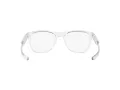 Oakley Trillbe X OX 8130 03 52 occhiali da vista