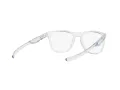 Oakley Trillbe X OX 8130 03 52 occhiali da vista