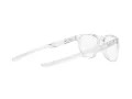 Oakley Trillbe X OX 8130 03 52 occhiali da vista
