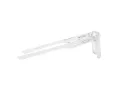 Oakley Trillbe X OX 8130 03 52 occhiali da vista